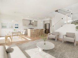 738 Violet Place WEST Lethbridge, AB T1J 5V1