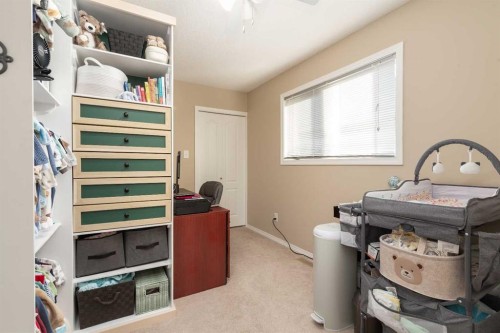 296 Tartan Circle West, Lethbridge, AB - Indoor