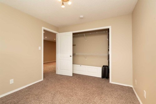 296 Tartan Circle West, Lethbridge, AB - Indoor