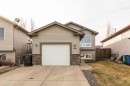 296 Tartan Circle West, Lethbridge, AB  - Outdoor 
