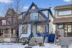 37 Auburn Bay View SE Calgary, AB T3M 0C8