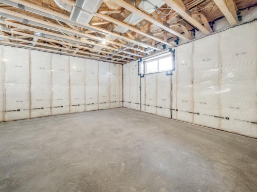 4340 25 Avenue South, Lethbridge, AB - Indoor