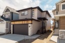4340 25 Avenue South, Lethbridge, AB  - Outdoor 