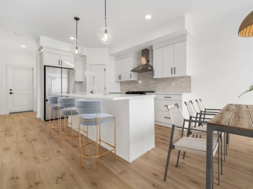 114 Miners Road WEST Lethbridge, AB T1J 5V1