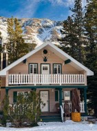 22 Westcastle Loop  Rural Pincher Creek No. 9, M.D. Of, AB T0K 1W0