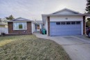 95 Laval Boulevard West, Lethbridge, AB  - Outdoor 