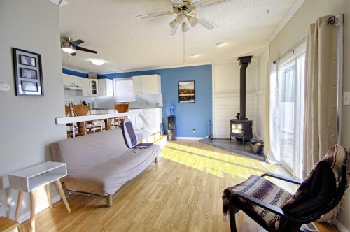 95 Laval Boulevard West, Lethbridge, AB - Indoor