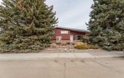 401 Centre Avenue NE Milk River, AB T0K 1M0