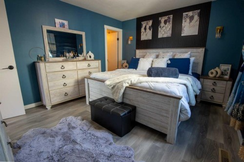 5018 42 Avenue, Taber, AB 