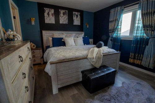 5018 42 Avenue, Taber, AB 