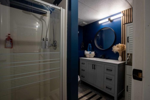 5018 42 Avenue, Taber, AB 