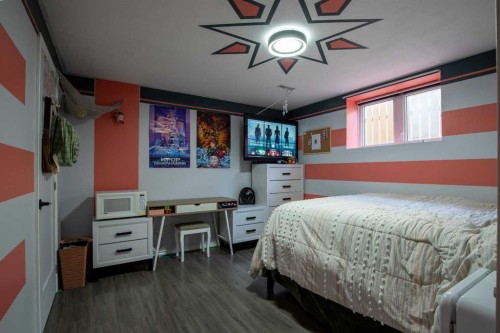 5018 42 Avenue, Taber, AB 