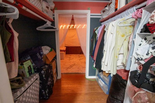 5018 42 Avenue, Taber, AB 