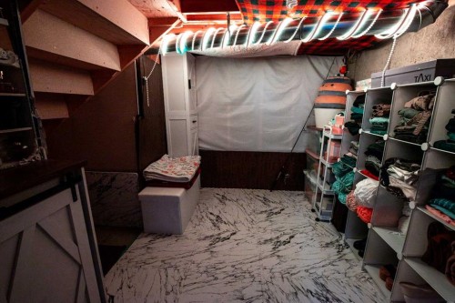 5018 42 Avenue, Taber, AB 