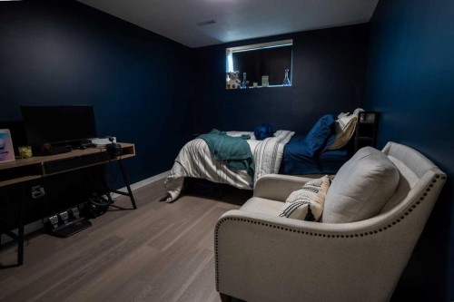 5018 42 Avenue, Taber, AB 