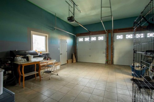 5018 42 Avenue, Taber, AB 