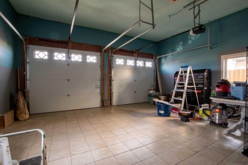 5018 42 Avenue, Taber, AB 