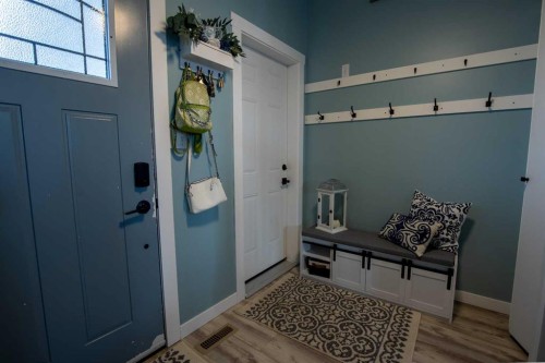 5018 42 Avenue, Taber, AB 