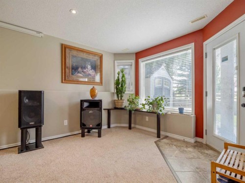 314 Coulee Springs Terrace, Lethbridge, AB - Indoor