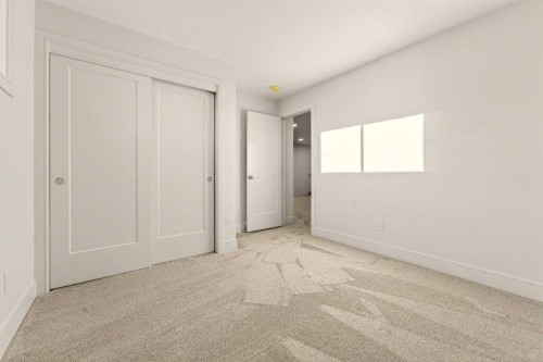 516 Greywolf Cove North, Lethbridge, AB - Indoor Photo Showing Other Room