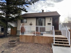 1912 6A Avenue NORTH Lethbridge, AB T1H 0W7