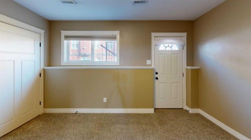 855 Mt Sundance Manor West, Lethbridge, AB 