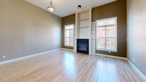 855 Mt Sundance Manor West, Lethbridge, AB 