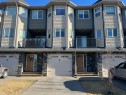 855 Mt Sundance Manor West, Lethbridge, AB 