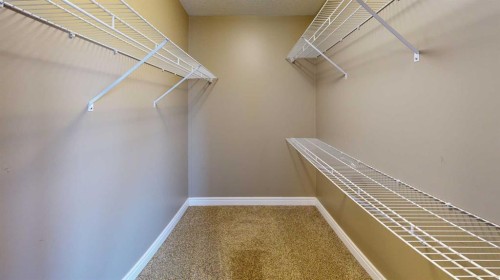 855 Mt Sundance Manor West, Lethbridge, AB 