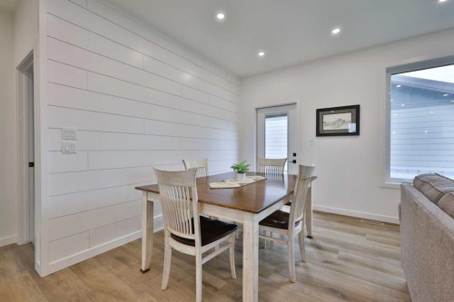 246 4A Street, Stirling, AB 