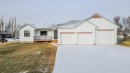 246 4A Street, Stirling, AB 