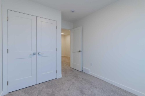 2817 16 Avenue, Coaldale, AB - Indoor Photo Showing Other Room