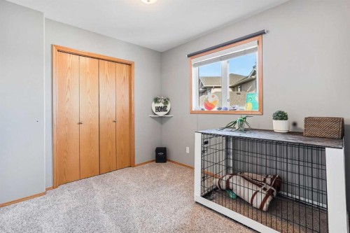 86 Salish Place West, Lethbridge, AB - Indoor