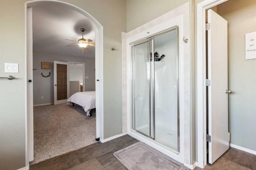 86 Salish Place West, Lethbridge, AB - Indoor