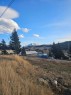 6502 22 Avenue, Coleman, AB 