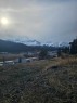 6502 22 Avenue, Coleman, AB 