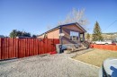 1414 84 Th Street, Coleman, AB  - Outdoor 