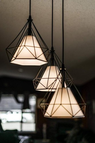 1414 84 Th Street, Coleman, AB - Indoor Photo Showing Other Room