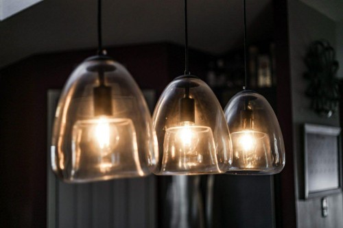 1414 84 Th Street, Coleman, AB - Indoor