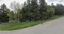 2722 76 Street, Coleman, AB 