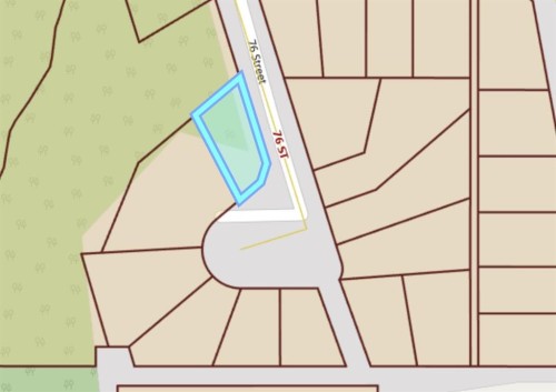 2722 76 Street, Coleman, AB 