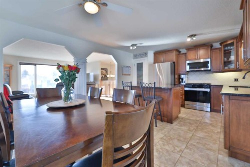 1413 20 Avenue North, Lethbridge, AB - Indoor