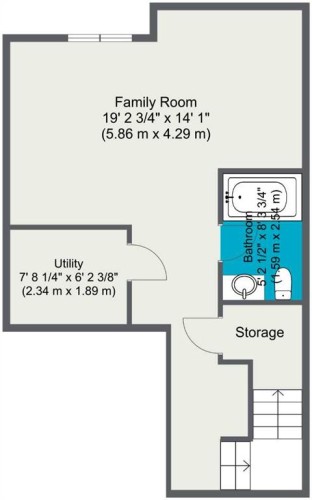 3-402 Highlands Boulevard West, Lethbridge, AB - Other