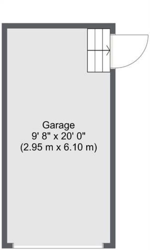 3-402 Highlands Boulevard West, Lethbridge, AB - Other