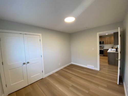 4213 57 Street, Taber, AB - Indoor Photo Showing Other Room