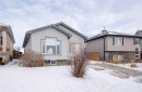 619 Aberdeen Crescent West, Lethbridge, AB  - Outdoor 