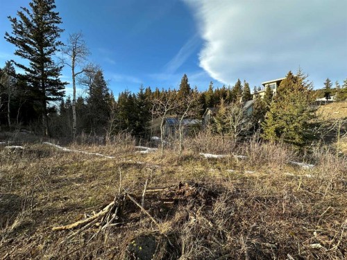 15 Kananaskis, Coleman, AB 