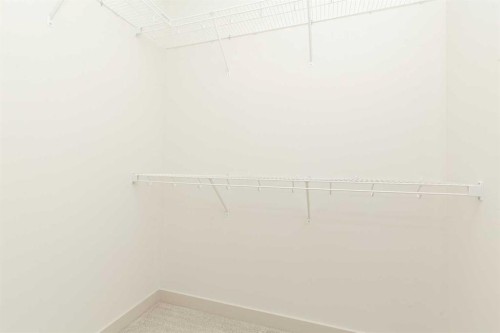 566 Malahat Green West, Lethbridge, AB - Indoor With Storage