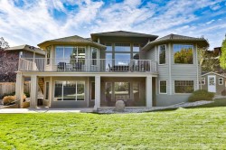 406 Stonecrest Terrace WEST Lethbridge, AB T1K 5T1