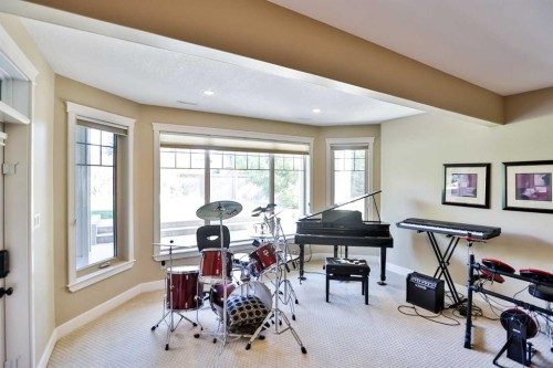 406 Stonecrest Terrace West, Lethbridge, AB - Indoor